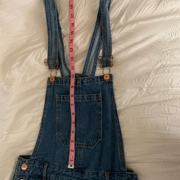 Sold! - Picture 9 of 9